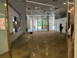 51 Cuppage Road (D9), Retail #563731691